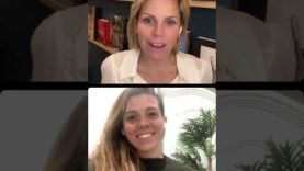 After Work du 16 février 2022