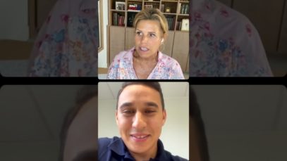 After Work du 23 août spécial rentrée