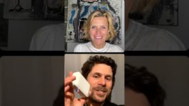 After Work du lundi 10 janvier 2022