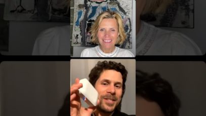 After Work du lundi 10 janvier 2022