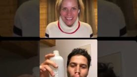 After Work du lundi 21 février 2022