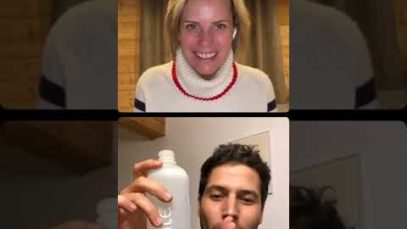 After Work du lundi 21 février 2022