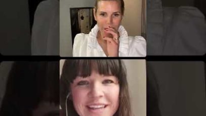 After Work du lundi 28 février 2022