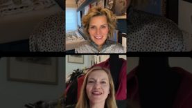 After Work du lundi 28 mars 2022