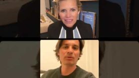 After Work du mercredi 9 mars 2022