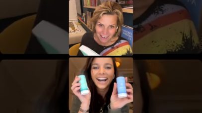 Afterwork – 18 janvier 2022