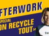 Afterwork du 02 novembre 2021 organisé avec Bpifrance et La Tribune