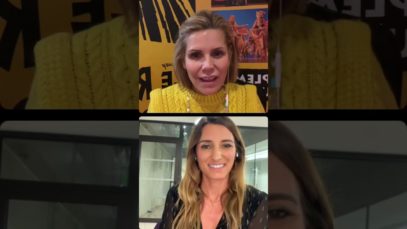 Afterwork du 15 décembre 2021 spécial chocolat engagé