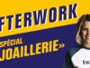 Afterwork du 21 septembre 2021 organisé avec Bpifrance et La Tribune