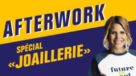 Afterwork du 21 septembre 2021 organisé avec Bpifrance et La Tribune