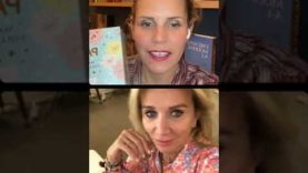 Afterwork du 23 novembre 2021 spécial calendrier de l’avent et cadeaux de Noël