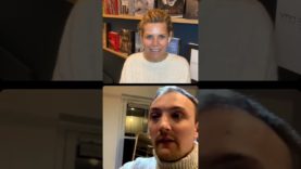 Afterwork du 3 janvier 2022 spécial Art de vivre