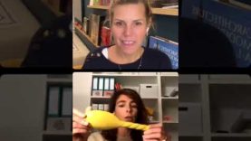 Afterwork du 31 janvier 2022 – spécial mode & accessoires