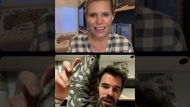 Afterwork du lundi 21 mars 2022