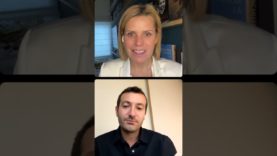 Afterwork du mardi 12 avril 2022