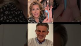 Afterwork du mardi 15 mars 2022