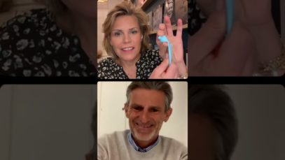 Afterwork du mardi 15 mars 2022