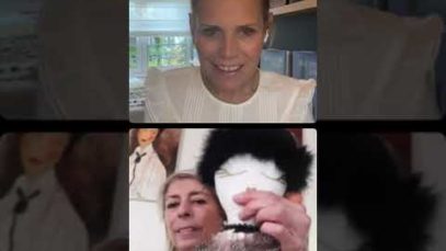 Afterwork du mardi 19 avril 2022