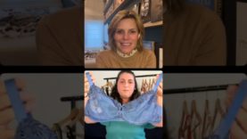 AfterWork Mardi 05 Avril 2022