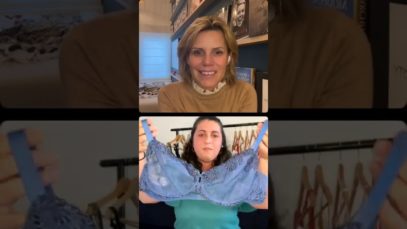 AfterWork Mardi 05 Avril 2022