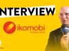 #Big2021 – Interview de Thibaut Eggermont, Président-directeur général de IKOMOBI