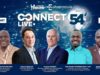 #ConnectLive54 –  Concours MED’INNOVANT Africa – Innover pour la ville durable