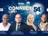 #ConnectLive54 –  Innovation, comment la crise a profité aux start-up africaines ?
