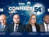 #ConnectLive54 – Jusqu’où le digital peut-il mener l’innovation financière en Afrique ?
