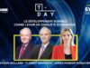 #EYTDAY – Le développement durable comme levier de conquête économique