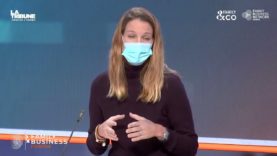 #FamilyAndBusinessForum – De la “Startup Nation” à la “Transmission Nation”