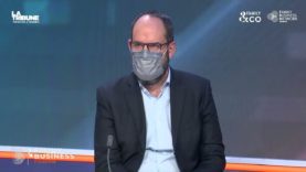 #FamilyAndBusinessForum – Gouvernance, remettre du sens, de la résilience