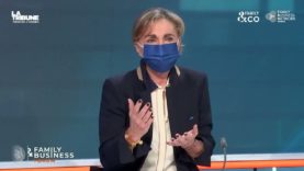 #FamilyAndBusinessForum – La France aime-t-elle assez ses entreprises familiales ?