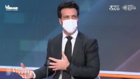 #FamilyAndBusinessForum – Le financement des entreprises familiales