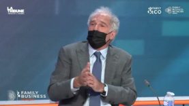 #FamilyAndBusinessForum – Peut-on encore développer une entreprise familiale pérenne ?