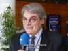 #ForumEuropeAfrique – Interview de Richard AMALVY, Directeur général de la Fondation Brazaville
