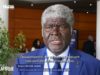 #ForumEuropeAfrique – Interview de Robert BEUGRE MAMBE, Ministre-Gouverneur du District d’Abidjan