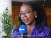 #ForumEuropeAfrique – Interview d’Elsa ZEKENG, scientifique, entrepreneure et avocate
