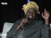 #ForumEuropeAfrique – Le nouveau partenariat Europe-Afrique : refonder un New Deal
