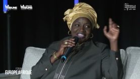 #ForumEuropeAfrique – Le nouveau partenariat Europe-Afrique : refonder un New Deal