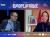 #ForumEuropeAfrique – Partenariat public-privé : co-construire la ville inclusive de 2030