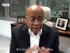 #ForumEuropeAfrique – Regard de Mo Ibrahim sur la refondation de la relation Europe-Afrique