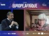 #ForumEuropeAfrique – Vers une économie à trois zéros sur les continents européen et africain
