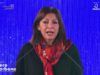 #ForumZéroCarbone Paris – Anne HIDALGO, Maire de Paris