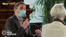 #ForumZéroCarbone Paris – Ces greentechs qui accélèrent la transisiton des villes