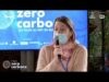 #ForumZéroCarbone Paris – Comment faciliter l’acceptation des énergies renouvelables en ville ?
