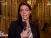 #ForumZéroCarbone Paris – Florence LEVEEL, Directrice de la BU MaaS de RATP Smart systems