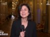 #ForumZéroCarbone Paris – Helen ROMANO, Vice-Présidente du Pôle Immobilier résidentiel de Nexity