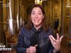 #ForumZéroCarbone Paris – Interview de Carine de BOISSEZON, Directrice Développement durable EDF