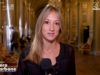 #ForumZéroCarbone Paris – Interview de Severine CHAPUS, BNP Paribas Real Estate