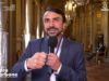 #ForumZéroCarbone Paris – Interview de Grégory DOUCET , Maire de Lyon